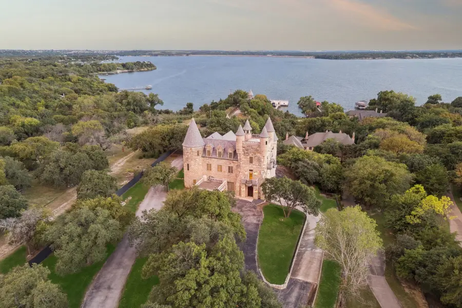 9888 Boat Club Road, Fort Worth, TX 76179 - Image #2