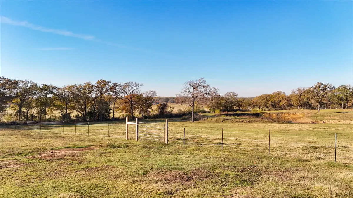 3637 Trails End, Cross Timber, TX 76028 - Image #1
