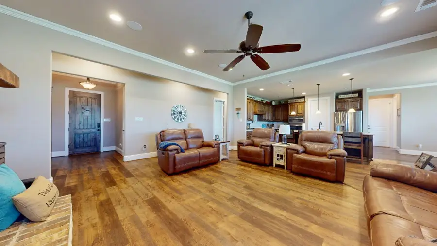 391 Horseshoe Bend, Royse City, TX 75189 - Image #3