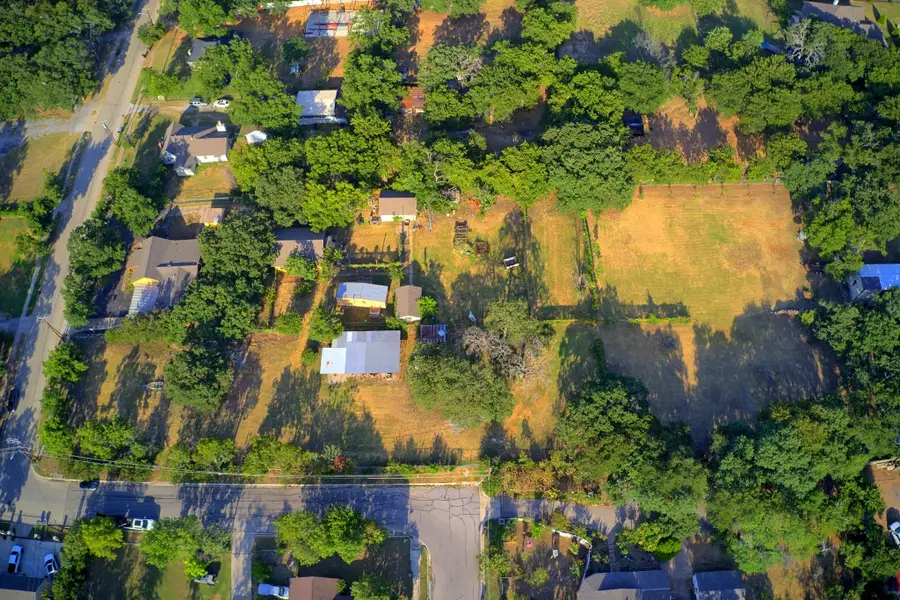 3000 Mecca Street, Fort Worth, TX 76119 - Image #2