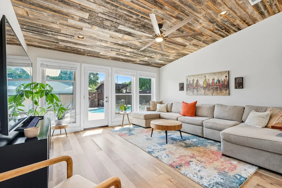 1708 Callaway Drive, Plano, TX 75075 - Image #1