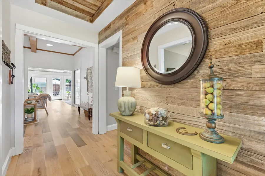 1708 Callaway Drive, Plano, TX 75075 - Image #2