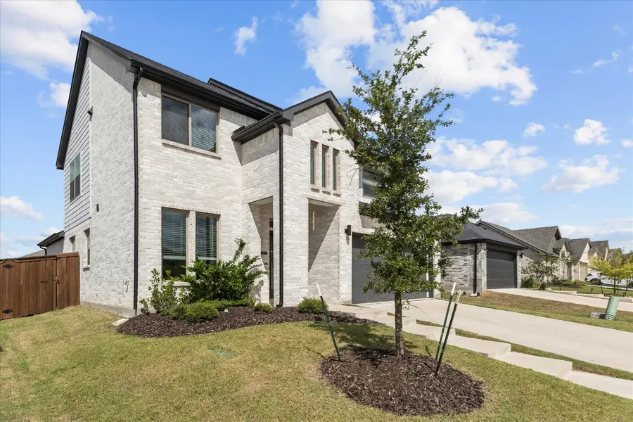 3238 Baehr Drive, Royse City, TX 75189 - Image #2