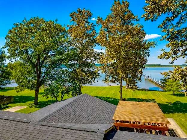 1017 Airport Road, Possum Kingdom Lake, TX 76449 - Image #2