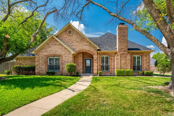 994 Oak Ridge, Keller, TX 76248