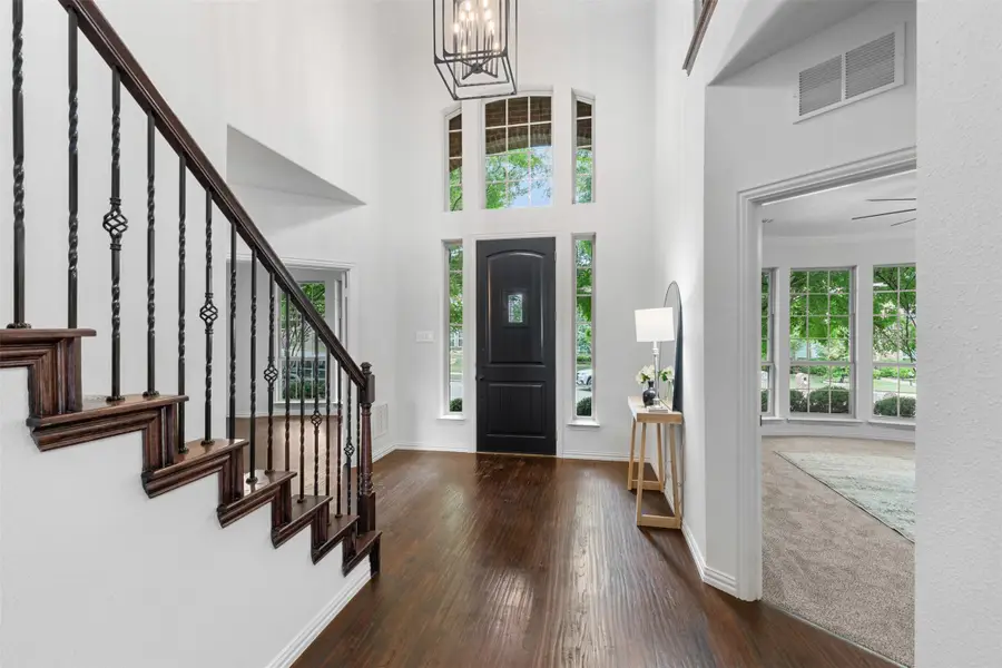 11984 Del Rio Drive, Frisco, TX 75035 - Image #3