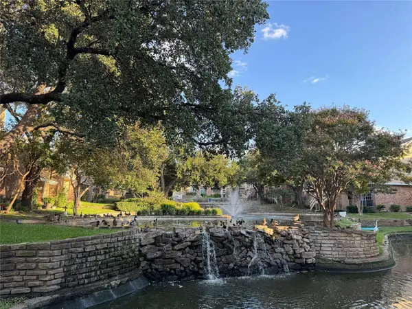 3550 Country Square Drive #505, Carrollton, TX 75006