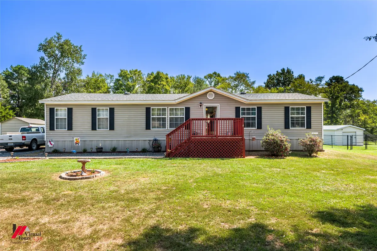 158 Black Oak Drive, Stonewall, LA 71078 - Image #1