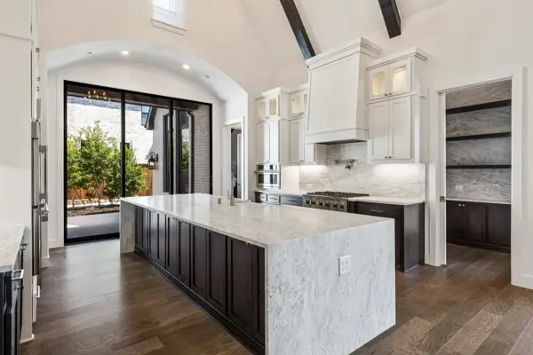 2121 Sherluck Court, Celina, TX 75009 - Image #3