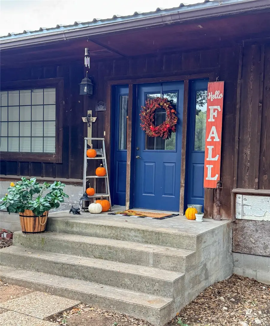 801 Highway 2214, Eastland, TX 76448 - Image #3