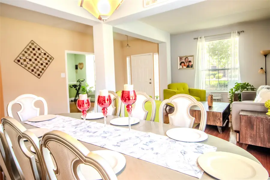 1013 Lilac Lane, Desoto, TX 75115 - Image #3