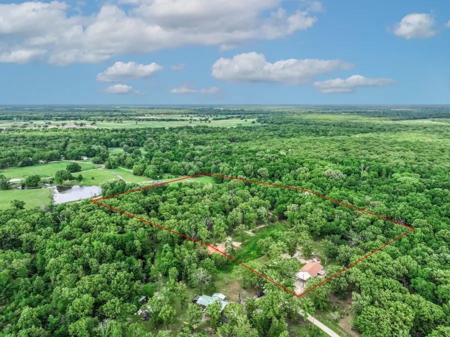 200 County Road 3635, Dike, TX 75437 - Image #3