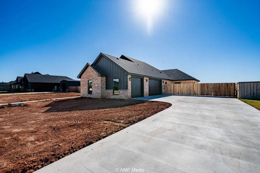 125 Kleingrass Road, Abilene, TX 79606 - Image #2