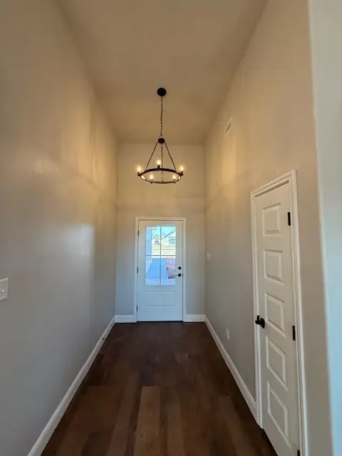 125 Kleingrass Road, Abilene, TX 79606 - Image #3