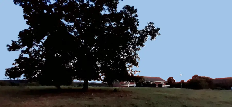 24243 Tiny Chapel, Madill, OK 73446 - Image #2