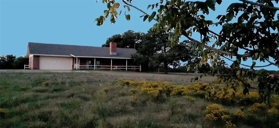 24243 Tiny Chapel, Madill, OK 73446 - Image #3