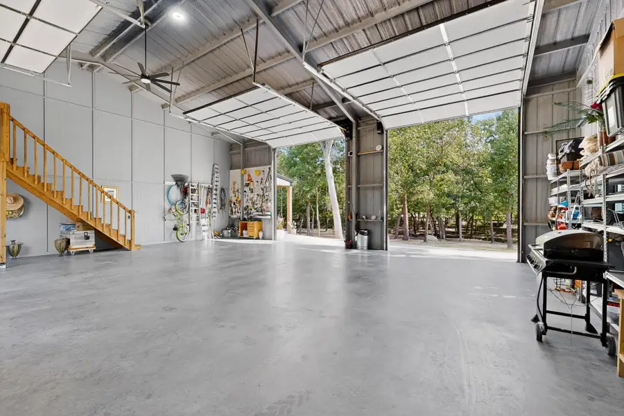 4005 N Fm 51, Weatherford, TX 76085 - Image #3