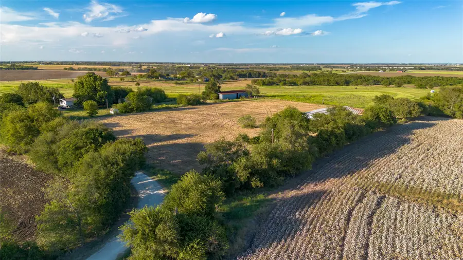 TBD Hcr-3118, Abbott, TX 76621 - Image #2