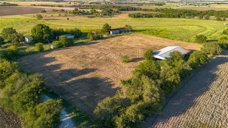 TBD Hcr-3118, Abbott, TX 76621 - Image #3