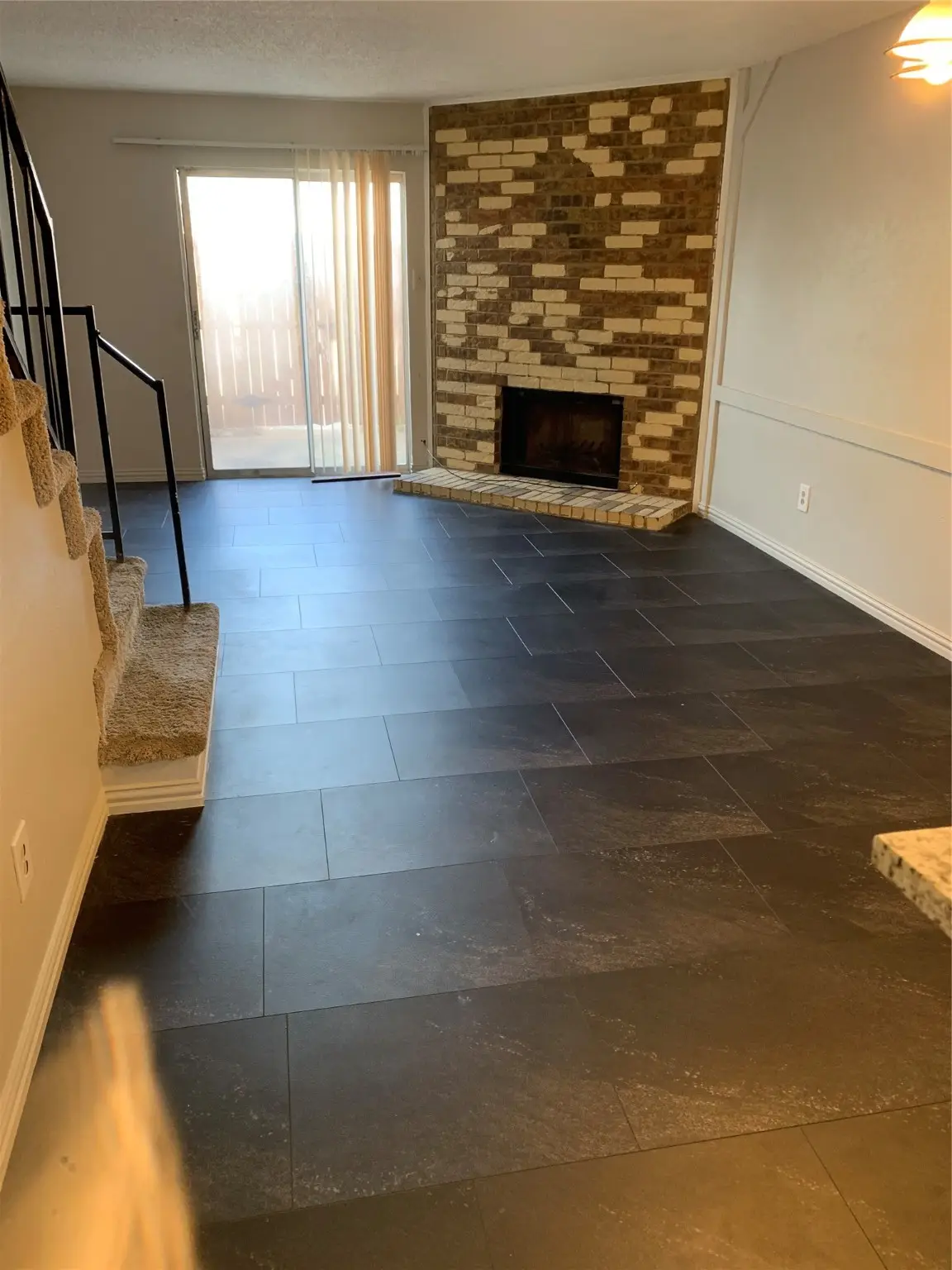 601 Carriagehouse Lane #3A, Garland, TX 75040 - Image #1