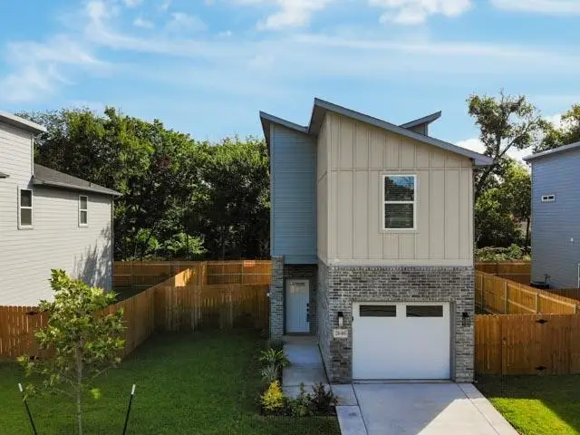 2642 Sutton Street, Dallas, TX 75210 - Image #3