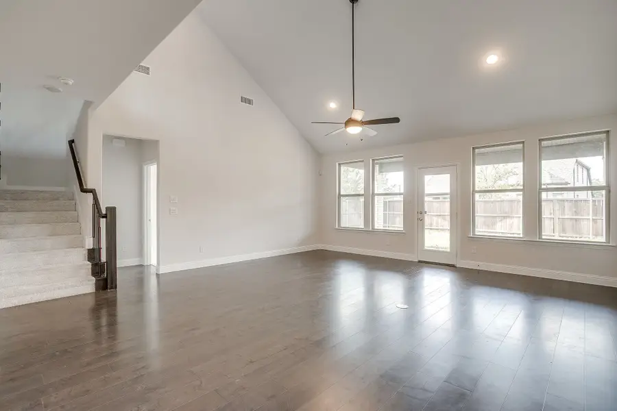 2727 Catoosa Lane, Corinth, TX 76210 - Image #3