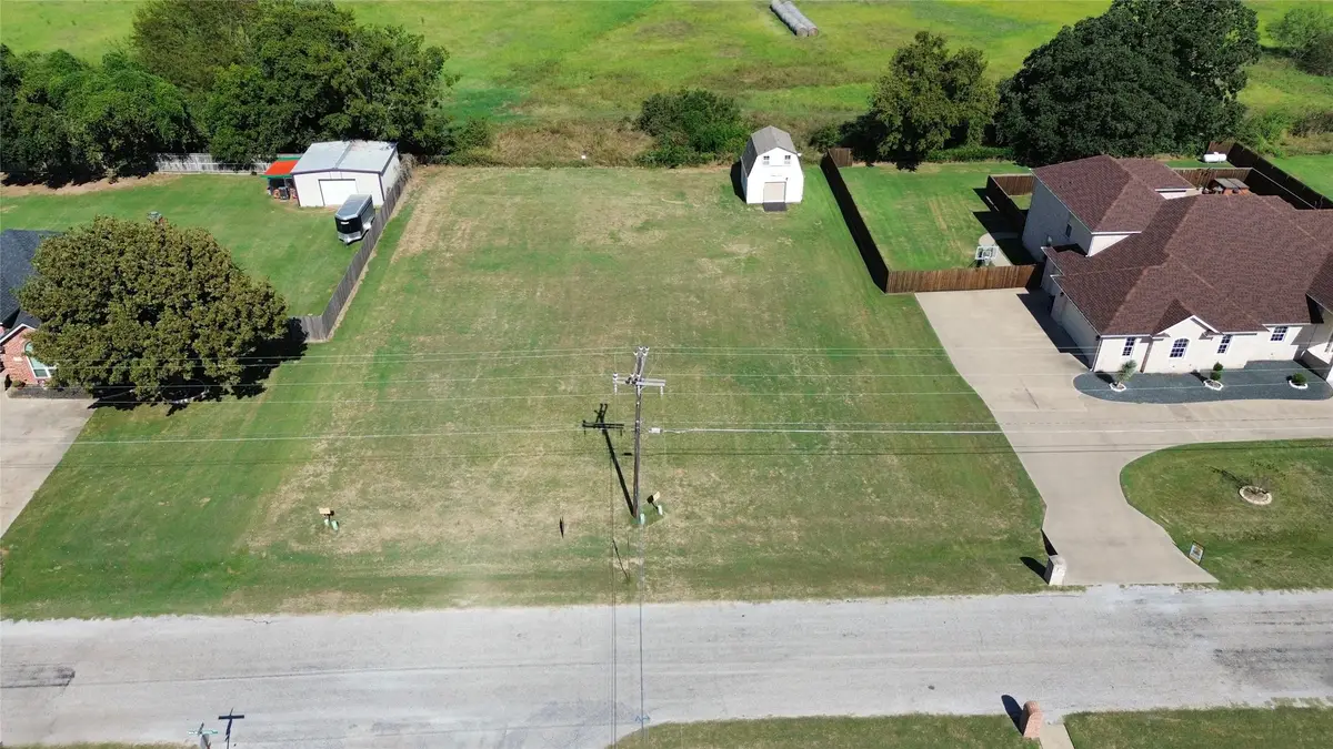 3201 Walnut Creek Parkway, Granbury, TX 76049 - #1