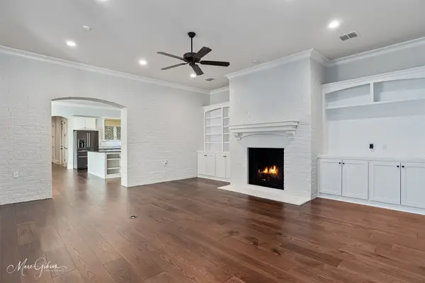 1951 Buckhorn Drive, Shreveport, LA 71106