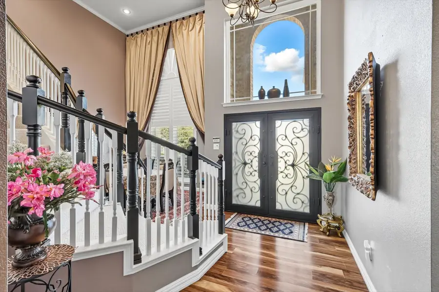 7401 Avalon Drive, Plano, TX 75025 - #2