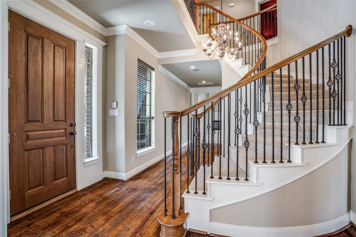 4652 Crystal Creek Drive, Plano, TX 75024 - Image #1