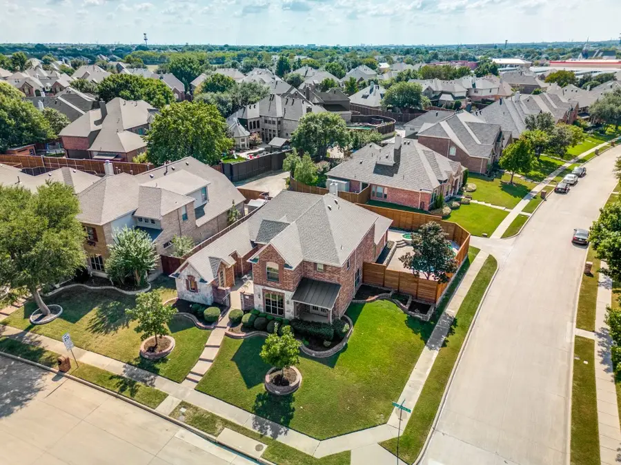 4652 Crystal Creek Drive, Plano, TX 75024 - Image #3