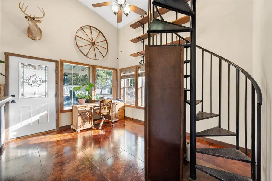 5827 SE County Road 1095, Corsicana, TX 75109 - Image #3