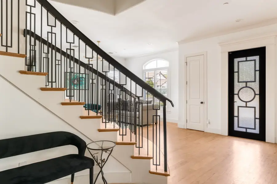 4085 Amherst Avenue, University Park, TX 75225 - Image #3