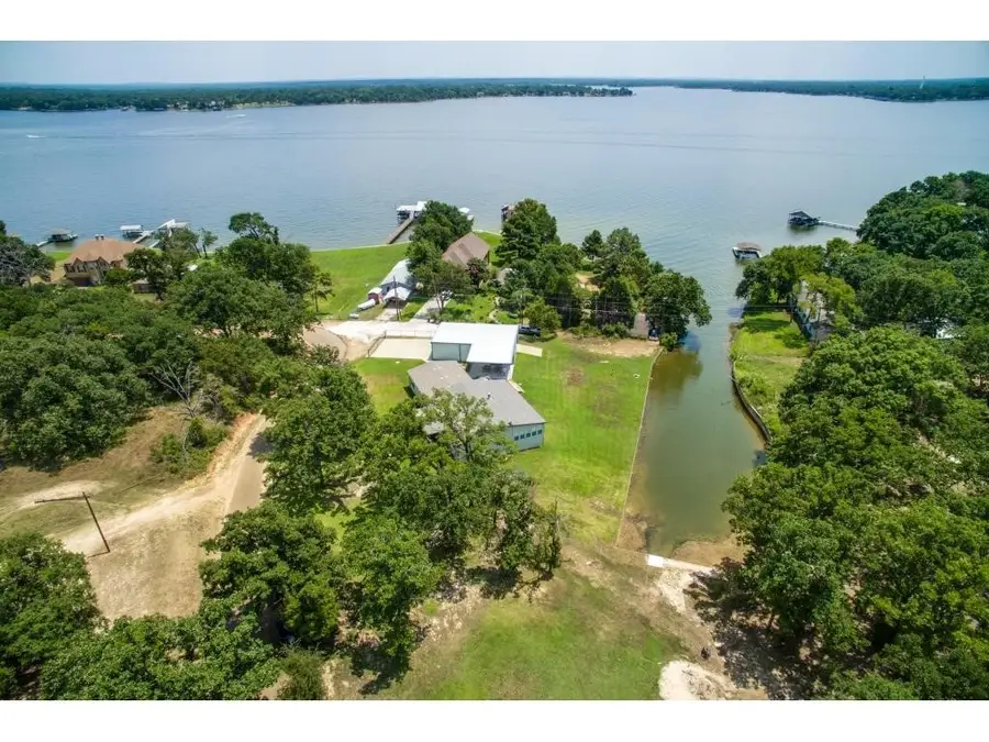 233 Esquire Estates Road, Mabank, TX 75156 - Image #3