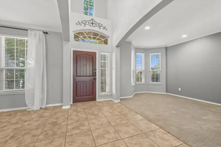 9205 Marble Falls Drive, Arlington, TX 76002 - Image #3