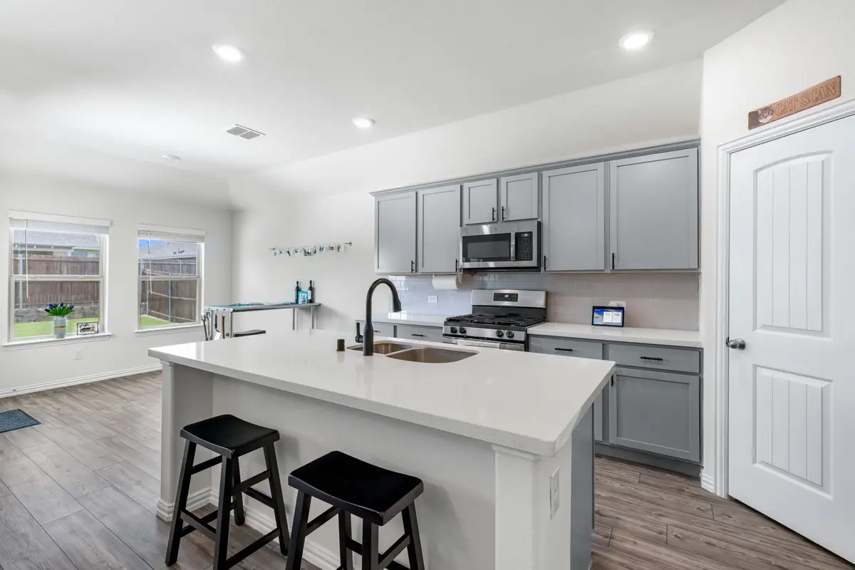 1301 Chapel Hill Drive, Anna, TX 75409 - Image #1