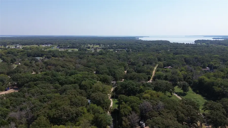 1957 Private Road 3836, Quinlan, TX 75474 - #2