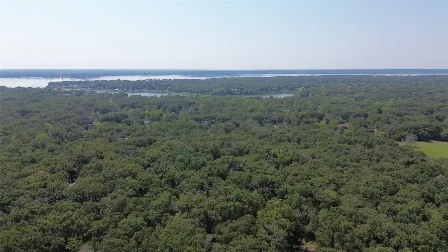 1957 Private Road 3836, Quinlan, TX 75474 - #3