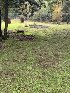 4401 Fm 3096, Kerens, TX 75144 - Image #1