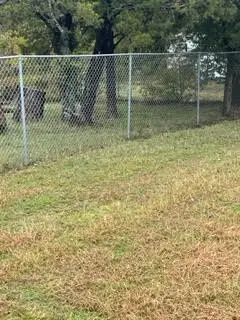 4401 Fm 3096, Kerens, TX 75144 - Image #2