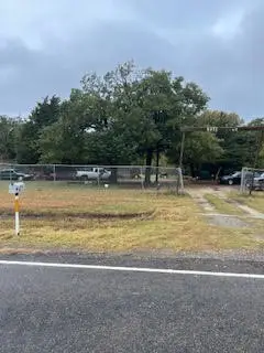 4401 Fm 3096, Kerens, TX 75144 - Image #3