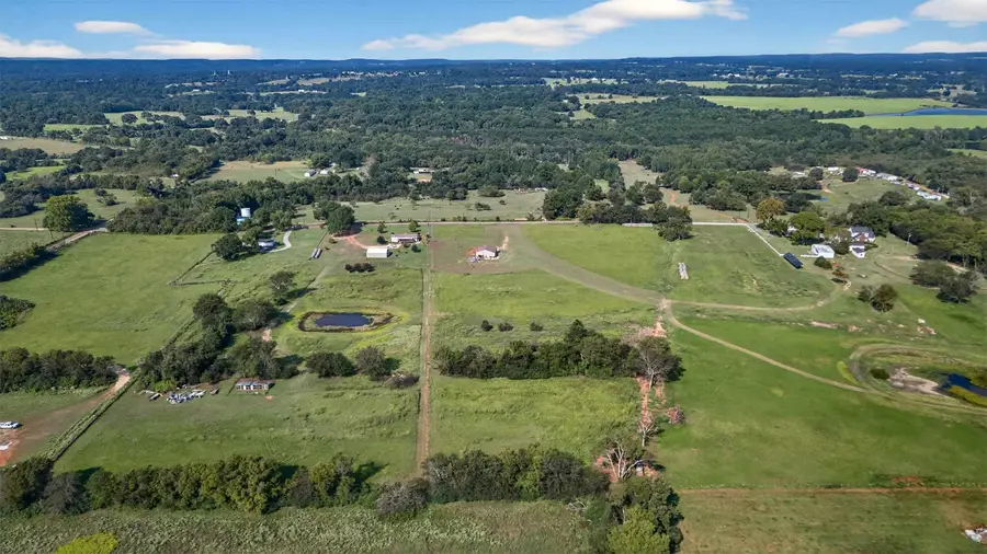 5150 An County Road 309, Frankston, TX 75763 - Image #2