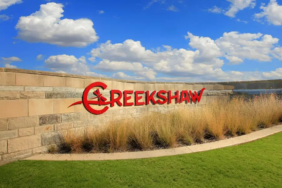 5027 Strait Way, Royse City, TX 75189 - Image #3