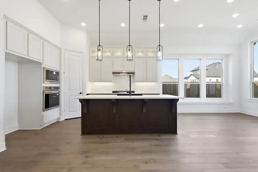 7817 Winterbloom Way, Fort Worth, TX 76123 - Image #3