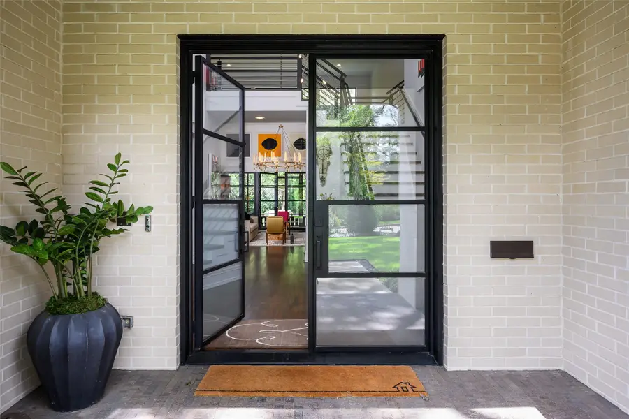 3817 Meadowdale Lane, Dallas, TX 75229 - Image #3