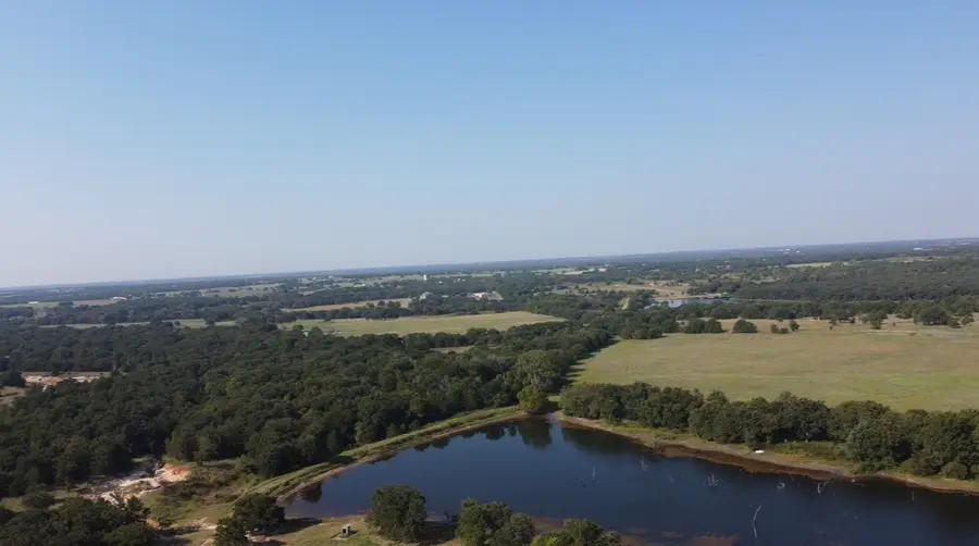 5476 Fm 455, Montague, TX 76251 - Image #3