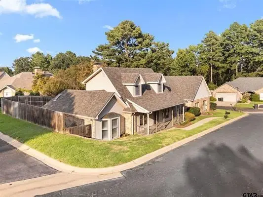 308 Canterbury Court, Tyler, TX 75703 - Image #3