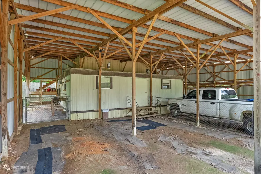 545 Timbers East Drive, Haughton, LA 71037 - Image #3