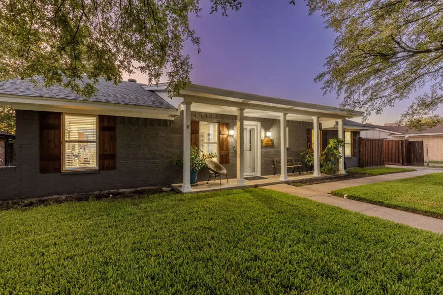 620 Turtle Creek Drive, Greenville, TX 75402 - Image #2