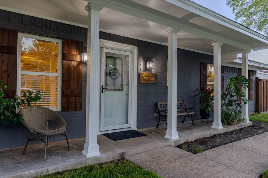 620 Turtle Creek Drive, Greenville, TX 75402 - Image #3